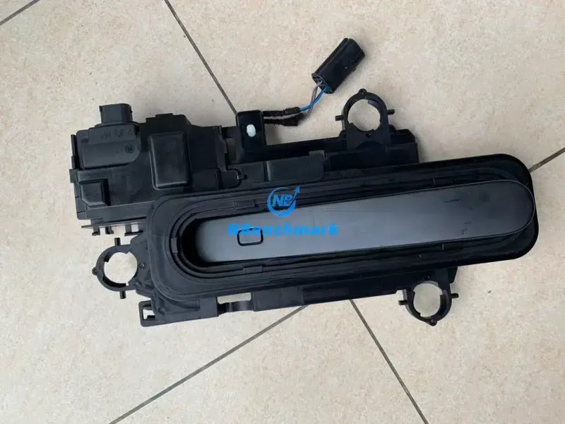 Changan UNI-T Outer Handle Assembly (Concealed)