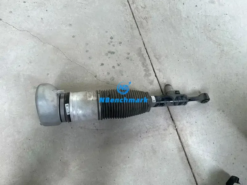 ステラート S9 エアサスペンションAssy