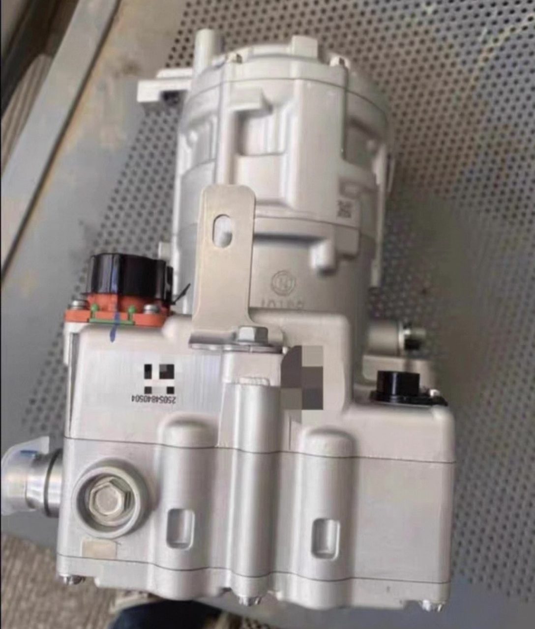 Xiaomi YU7OEM Kompressor, OEM Qualität, hy48