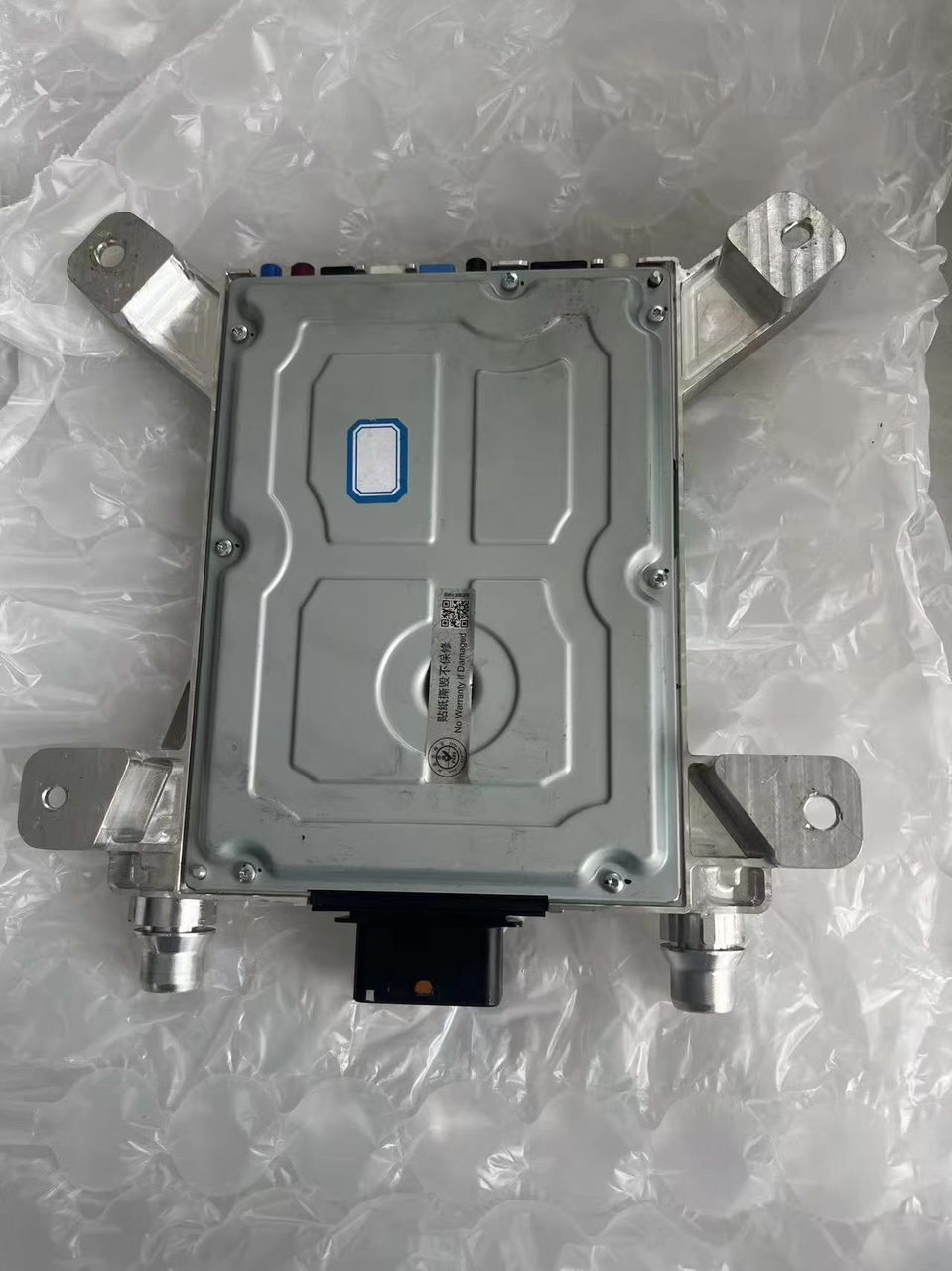 Avita 07 OEM-Baugruppe für intelligente Fahrsteuerung