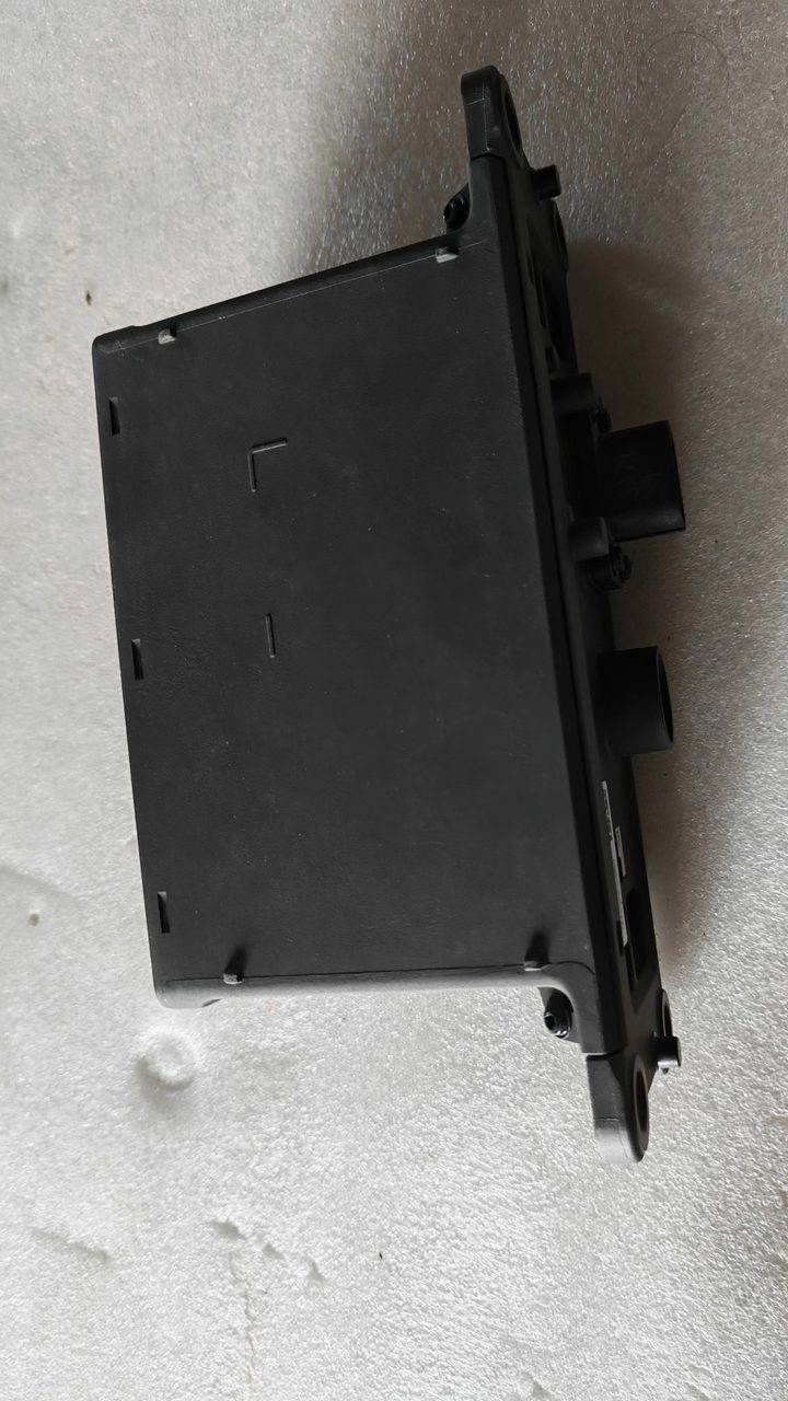 AVATR 11/12 LiDAR, Teilenummer LIDAR, L07, OEM