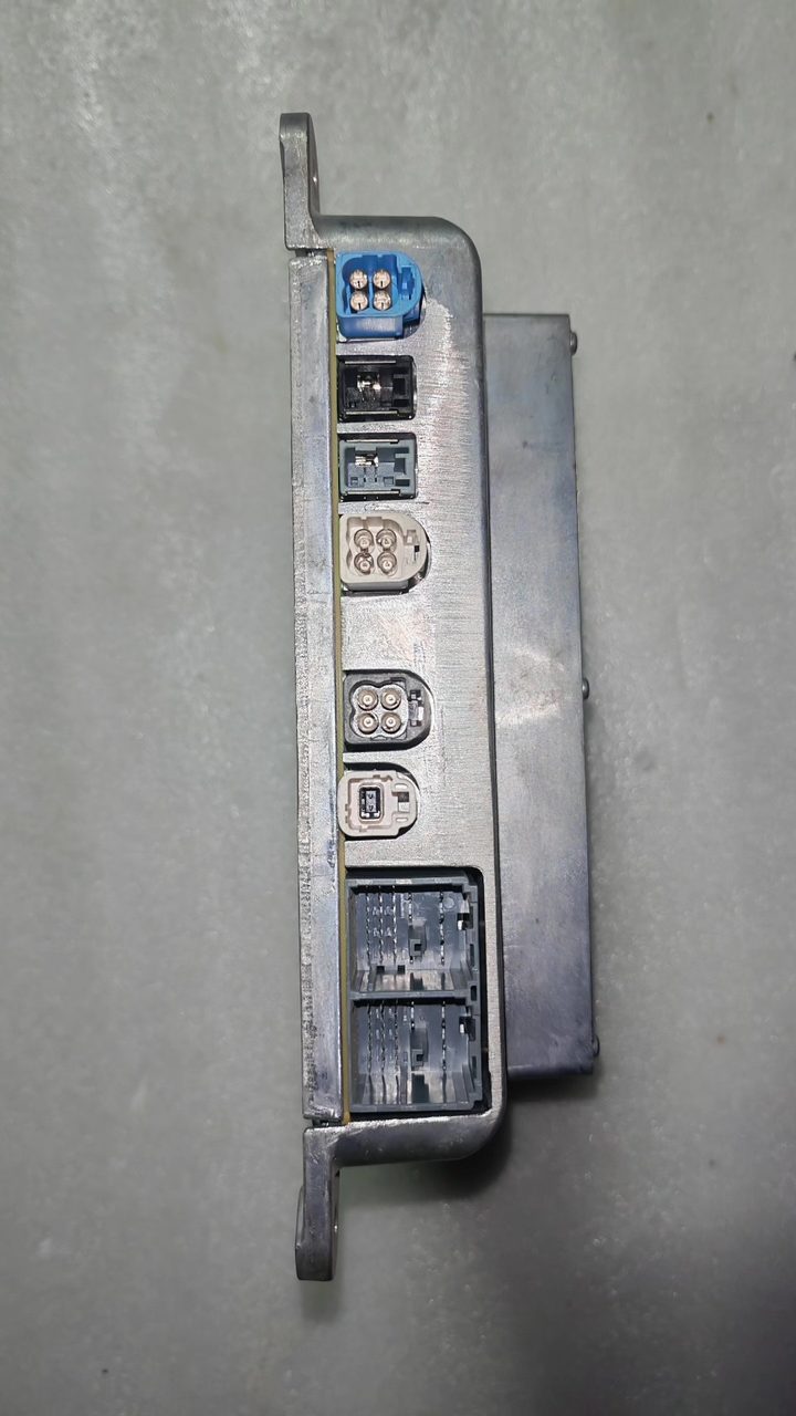 Changan Deepal S09 Smart Cockpit Controller Assembly, OEM