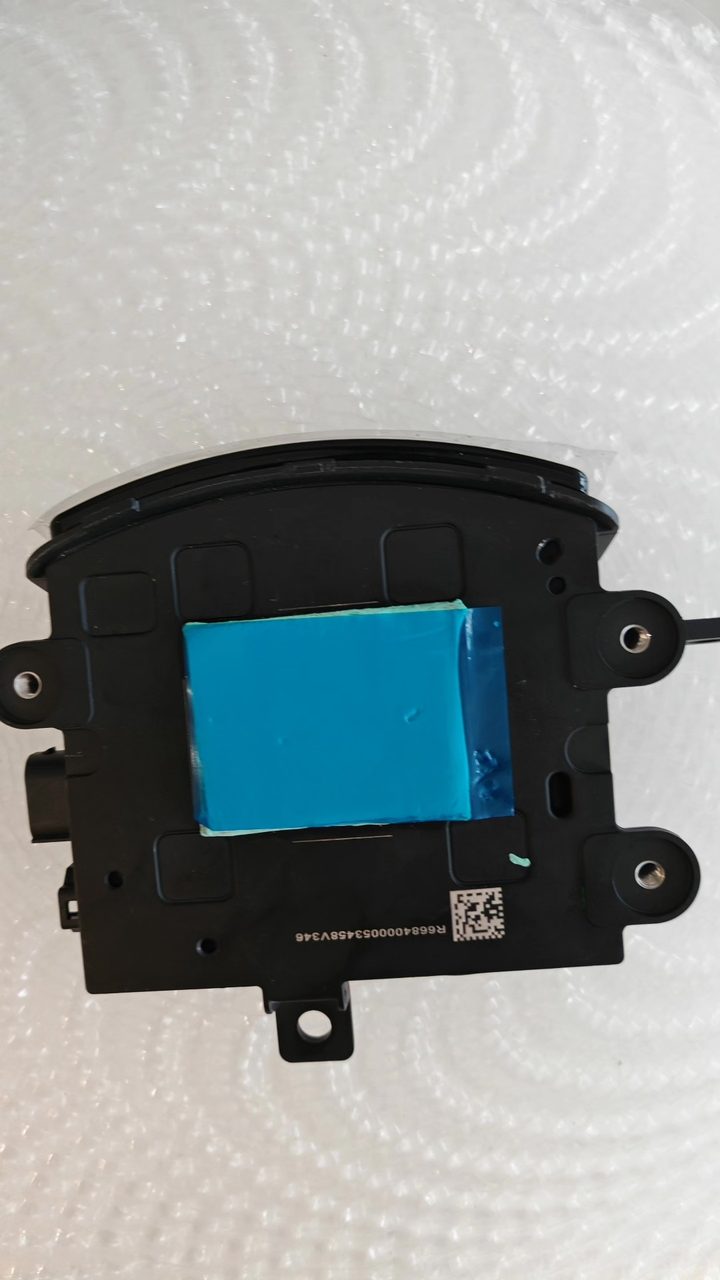 Changan OEM LiDAR, Brand New