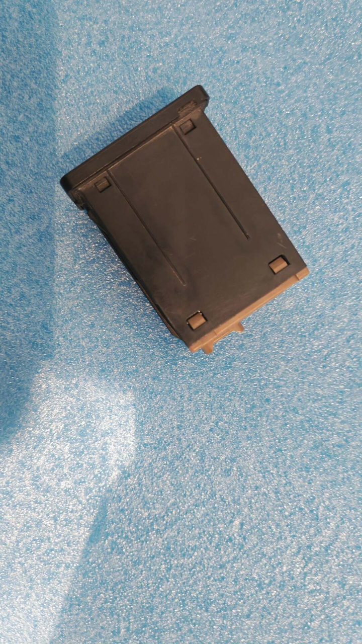 Great Wall Haval H6, H4, USB Baugruppe, OEM