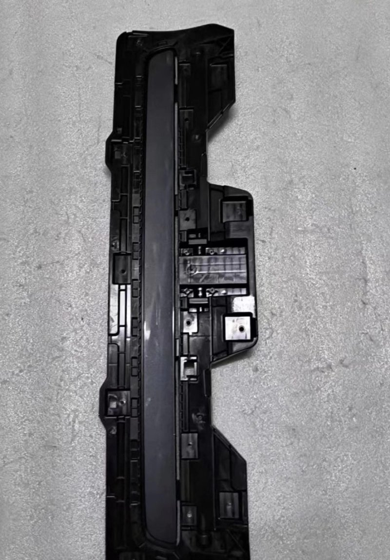 IM Motors LS9 프론트 그릴 포함 모터, OEM