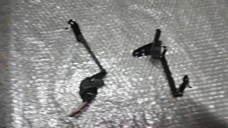 理想的な L7 身長センサー