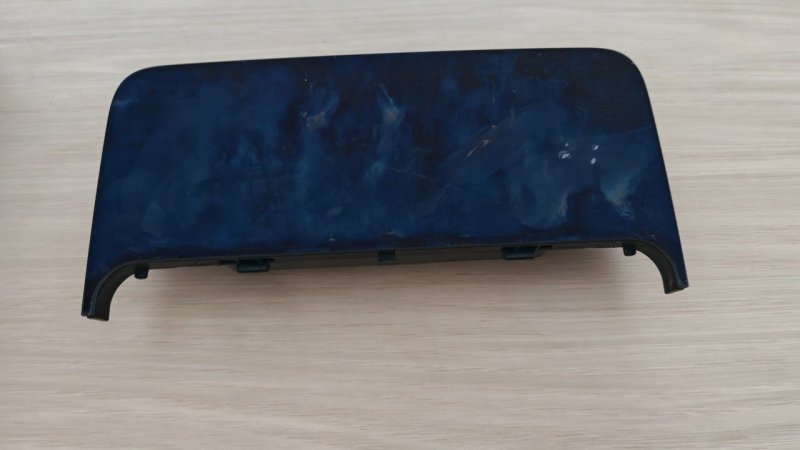 Li Auto L9livi 뒷열 에어컨 패널, OEM