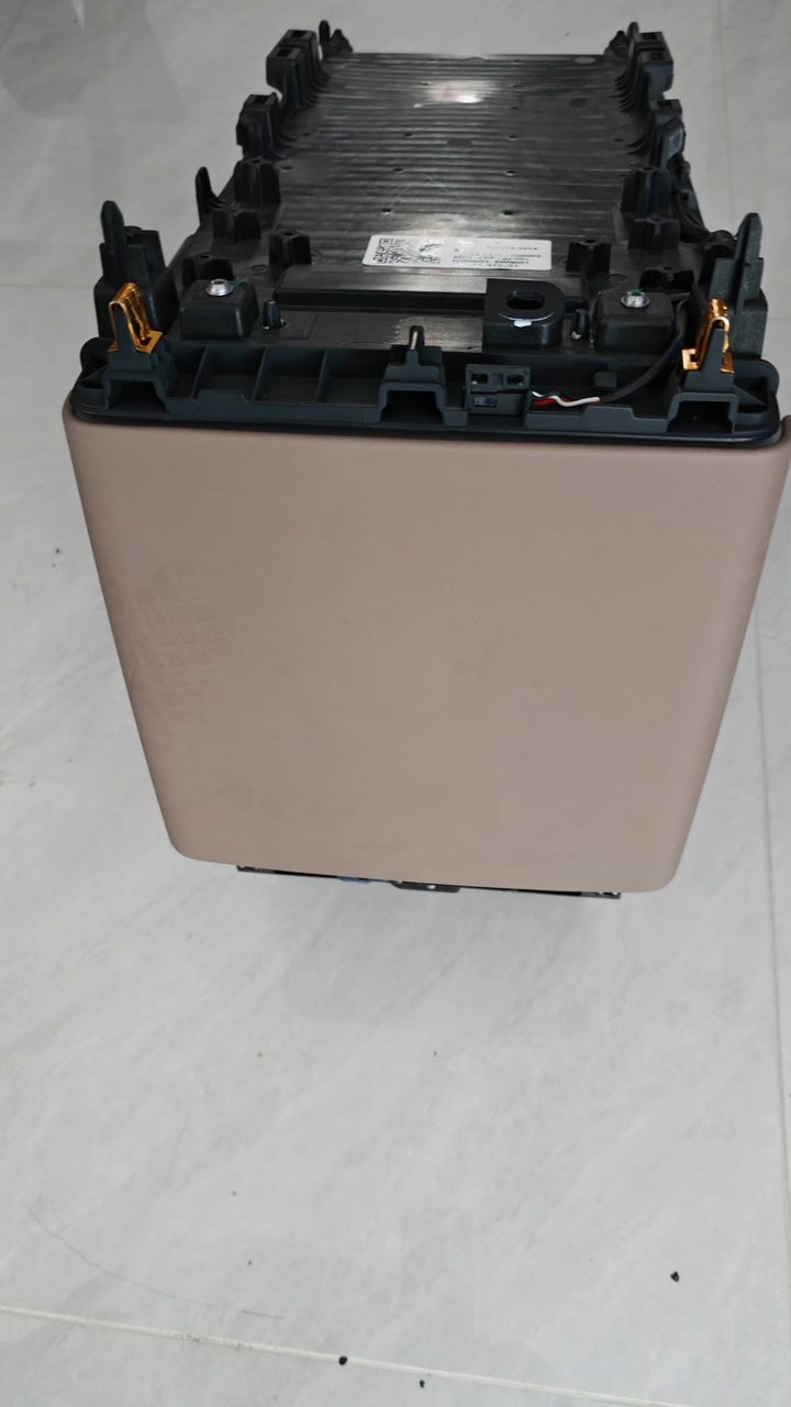 Ideal L9livis Kühlschrank, Neuester L9 Kühlschrank