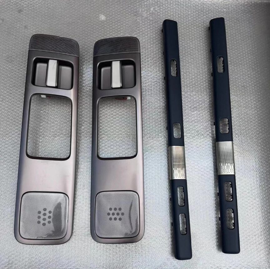 26 형 Li Auto mega 도어 장식 패널, Li Auto mega 중 도어 내 도어 핸들