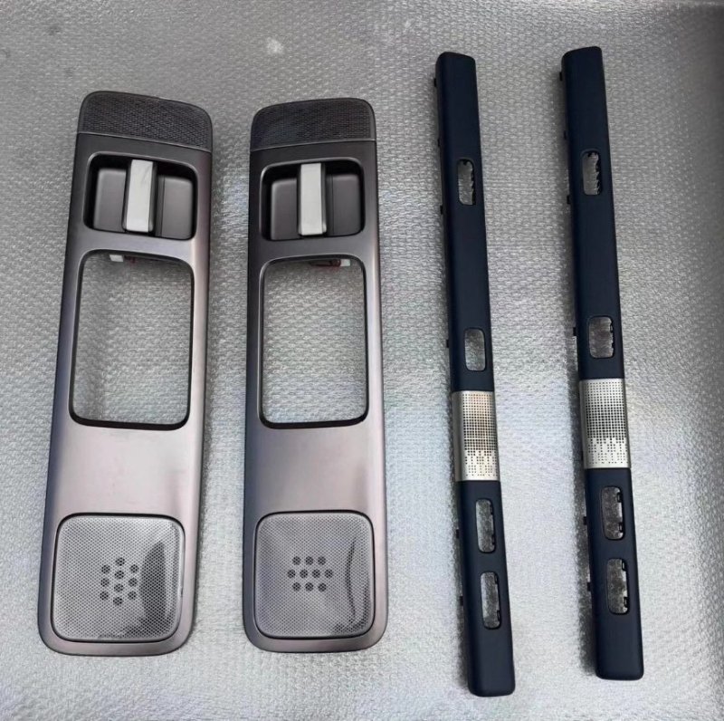 26 型 Li Auto mega ドア 化粧パネル、 Li Auto mega 中 ドア 内 ドアハンドル