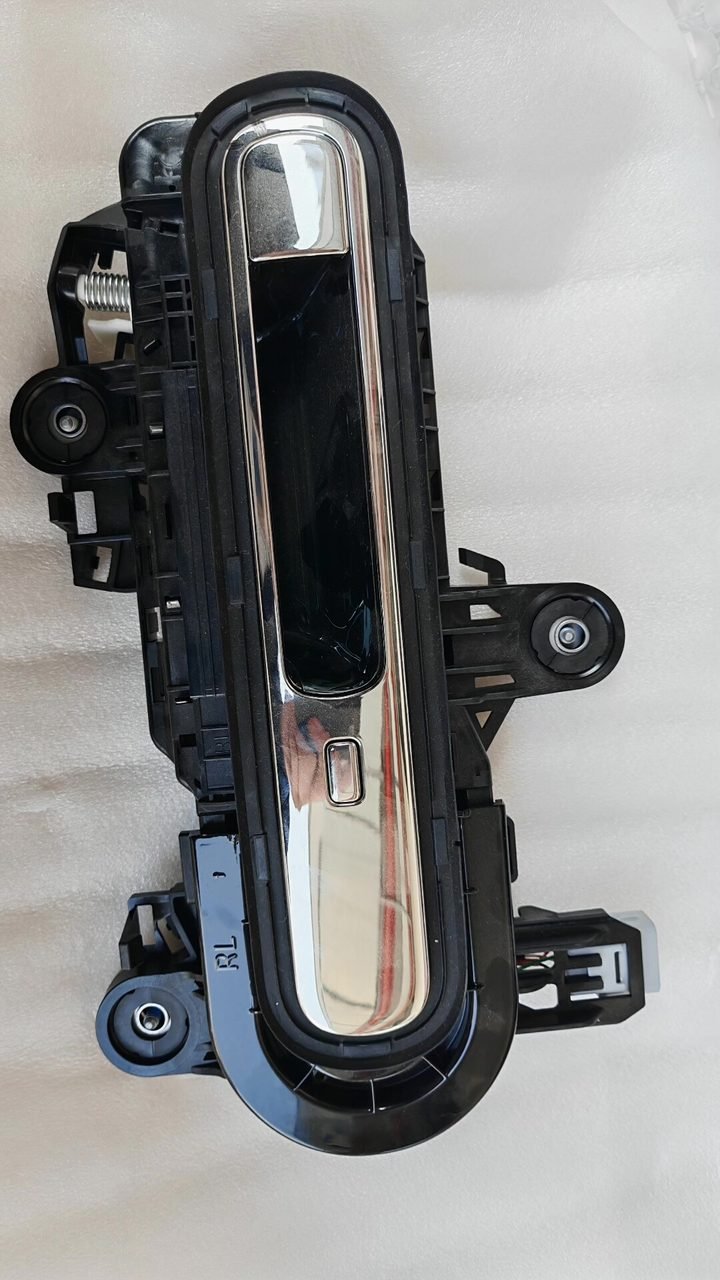 Maextro S800OEM 도어 핸들, 스타 에어 도어 핸들