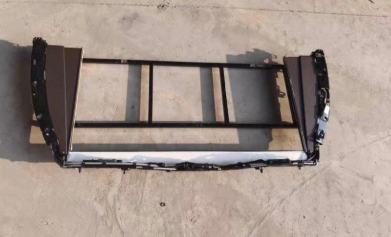 Venerable Realm S800 Screen Screen, Venerable Realm S800 Screen, OEM