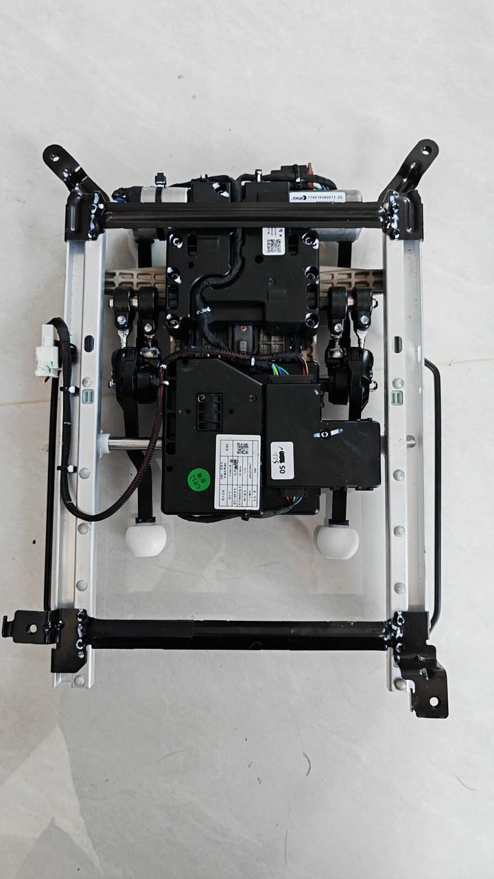 OEM、 マッサージ、 シート