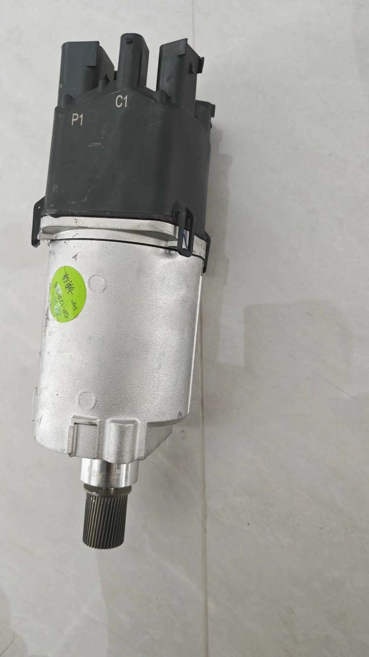 NIO ET9 Steering Gear Motor