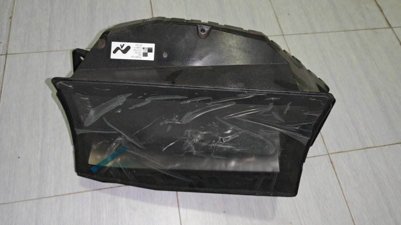 Letao 헤드업 디스플레이 모듈, OEM