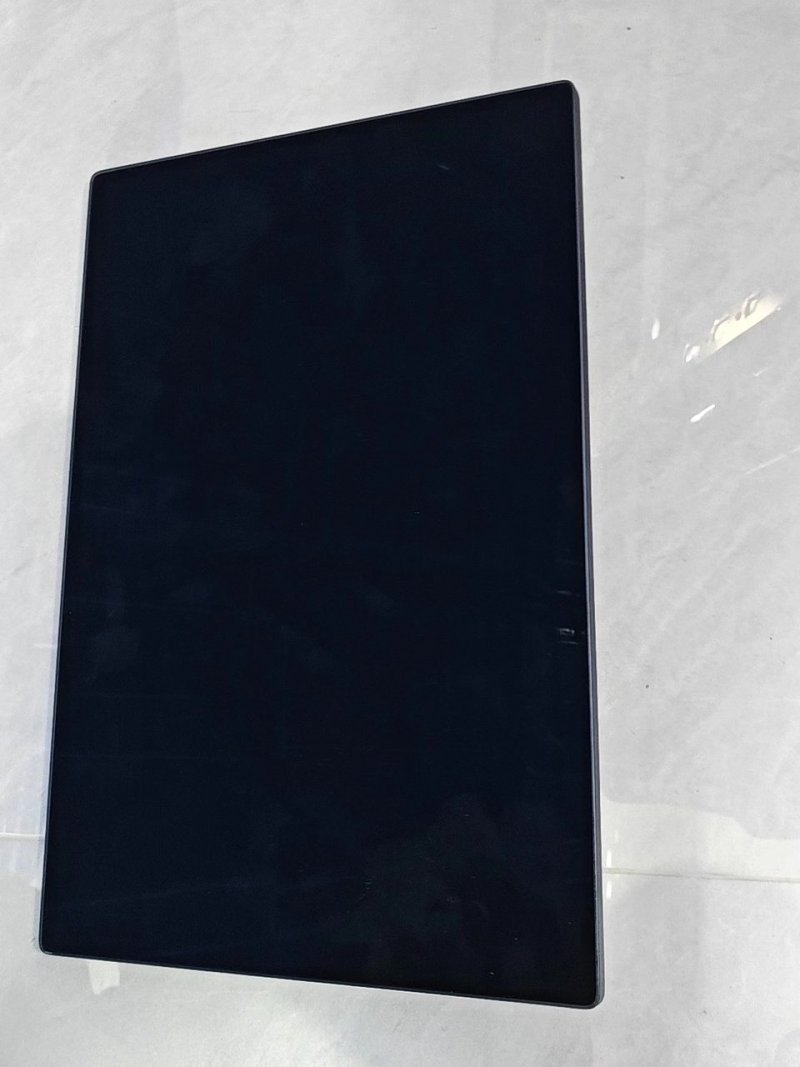 Loudao L60 central control screen, Loudao L90 central control screen, hy74
