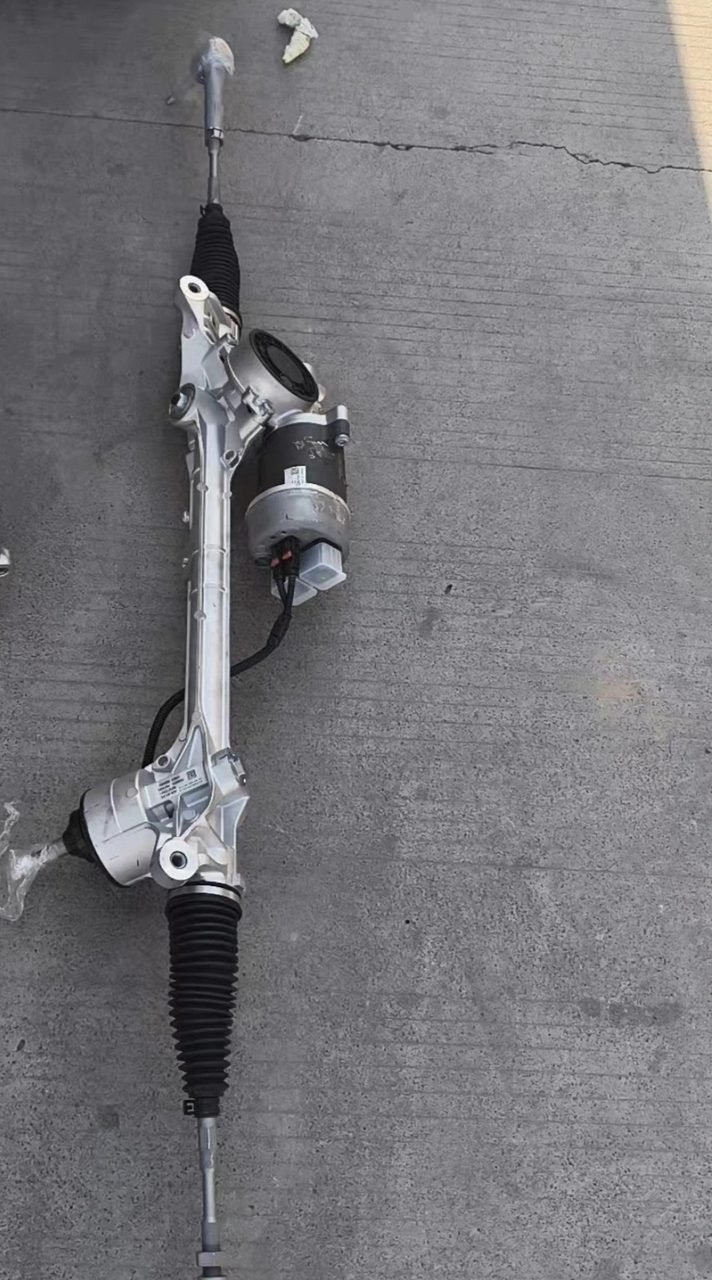 NIO Onvo l60OEM Steering Gear, with Global Head