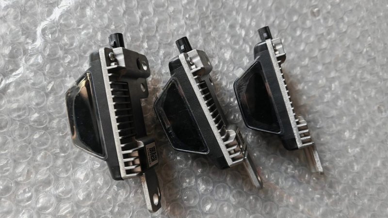 Feifan R7 OEM ドライバー監視カメラ