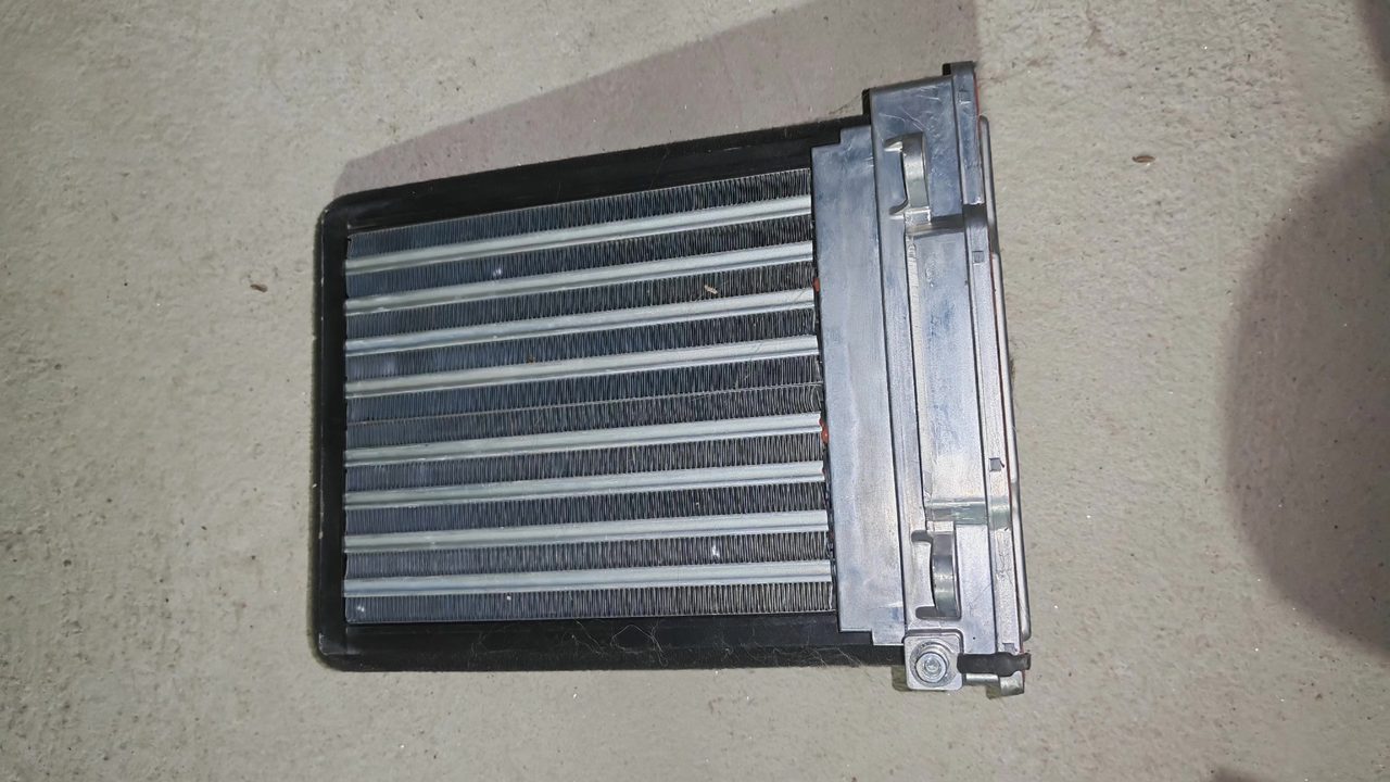 Rising Auto R7PTC Heizung Einheit Baugruppe, OEM