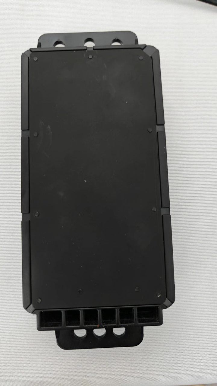 Cyrus SFRES-2171 무선 충전 모듈, OEM