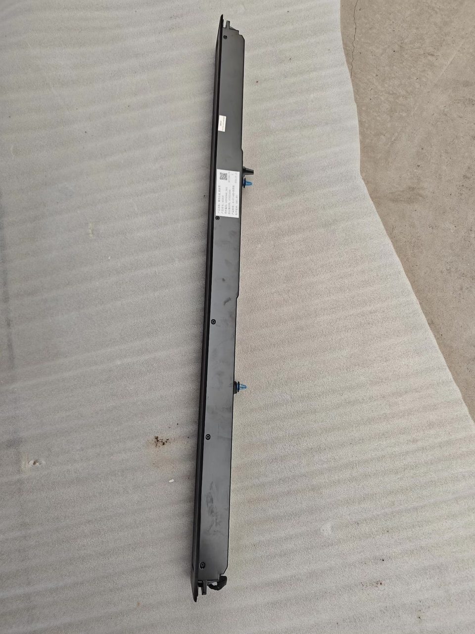 Xiangjie S9 projector screen, OEM, clean surface