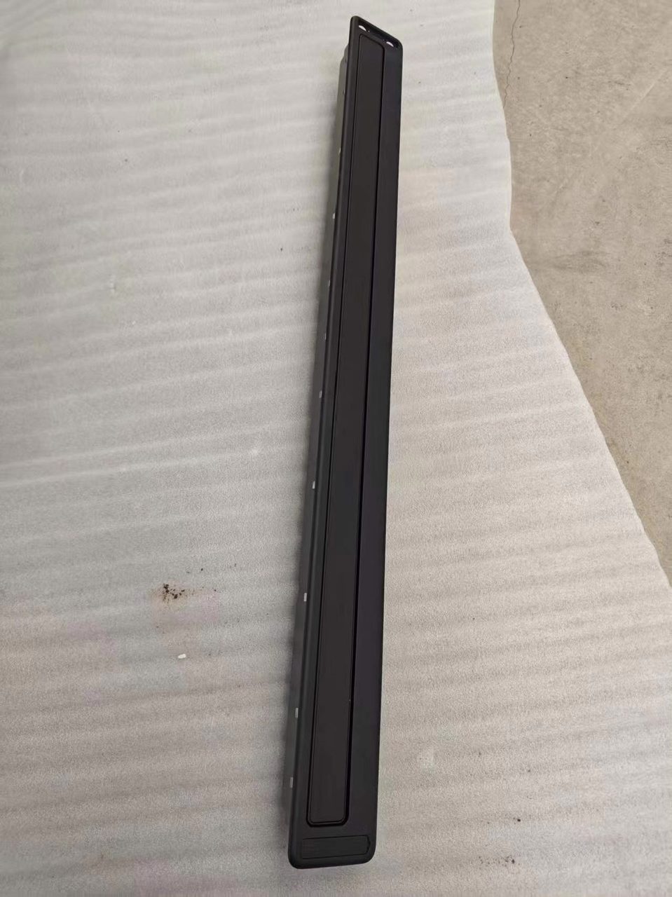 Xiangjie S9 projector screen, OEM, clean surface