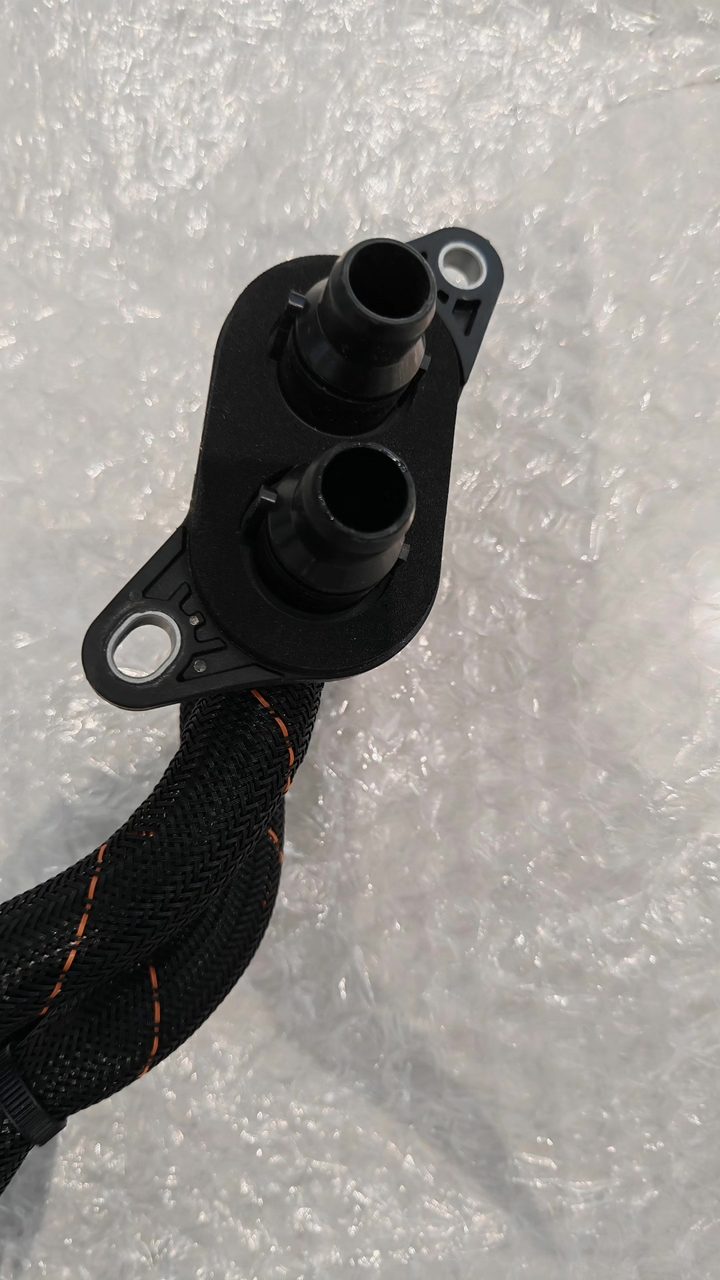Xiaomi SU7 히터 냉각수 호스, OEM