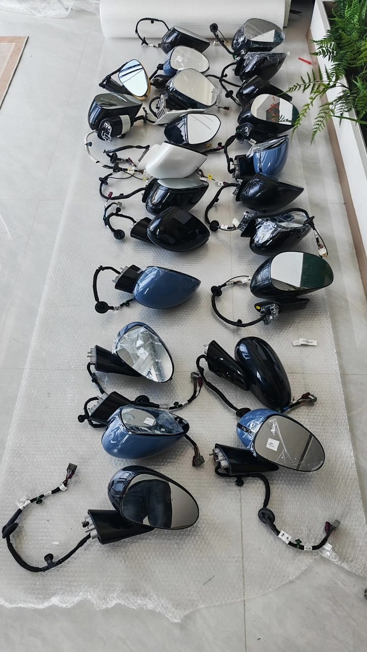 Xiaomi 백미러, OEM