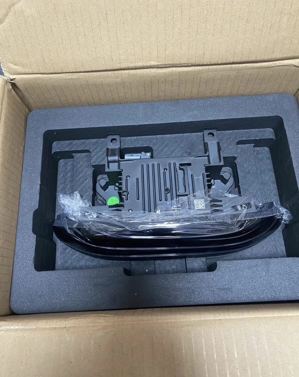 Xiaomi yu7 LiDAR, OEM Genuine, Roof Radar, Fits Xiaomi yu7 Model
