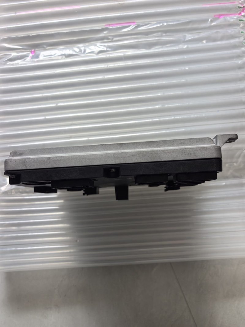 SAIC Motor Audi H5 차체 스마트 제어 유닛,
