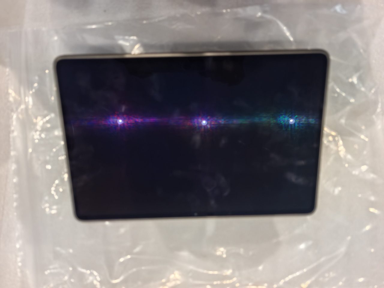 NIO ET9 Screen NIO ET9 Center Display NIO ET9 Seat Screen