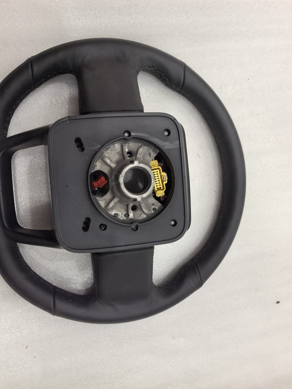 Li Auto L7 Steering Wheel Genuine OEM Used Part with Button Fully Functional