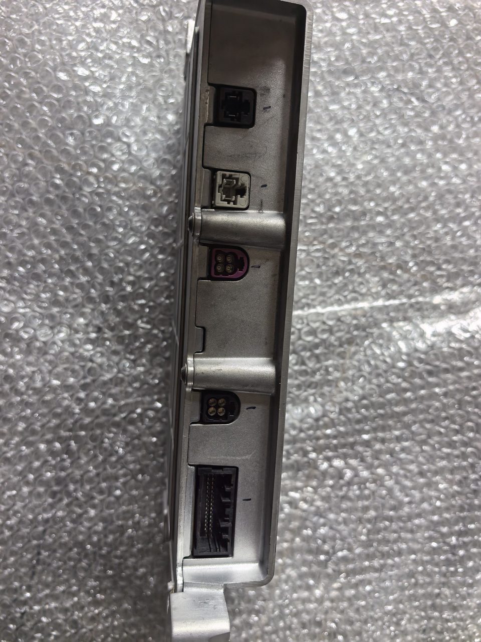 ZEEKR 001 コントローラー、 ZEEKR 自動運転モジュール、 ZEEKR 001 部品