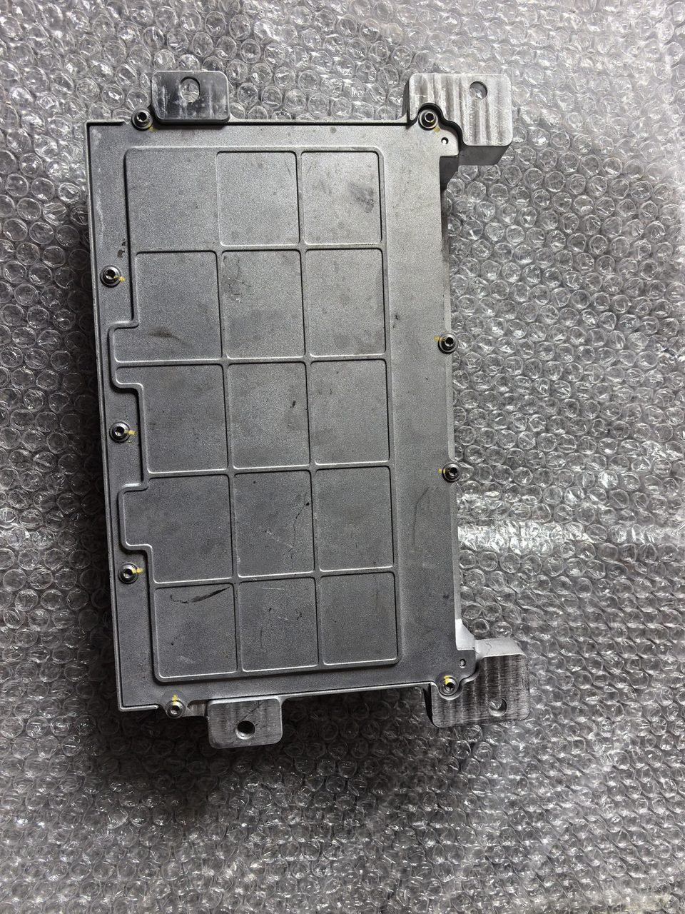 ZEEKR 001 コントローラー、 ZEEKR 自動運転モジュール、 ZEEKR 001 部品