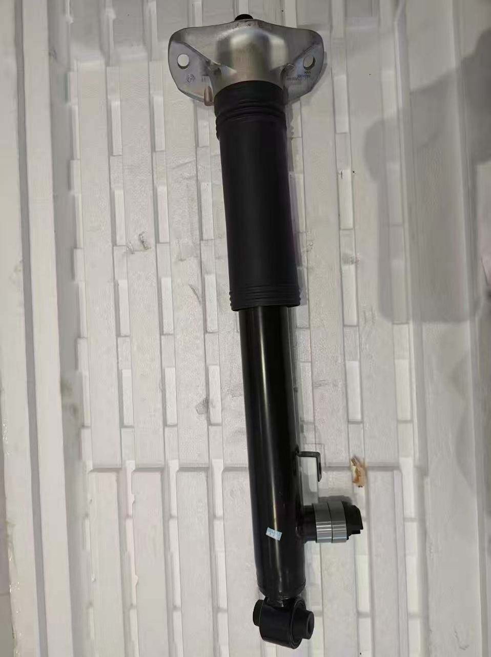 VOYAH Dreamer リア ショックアブソーバーASSY 新品純正 部品