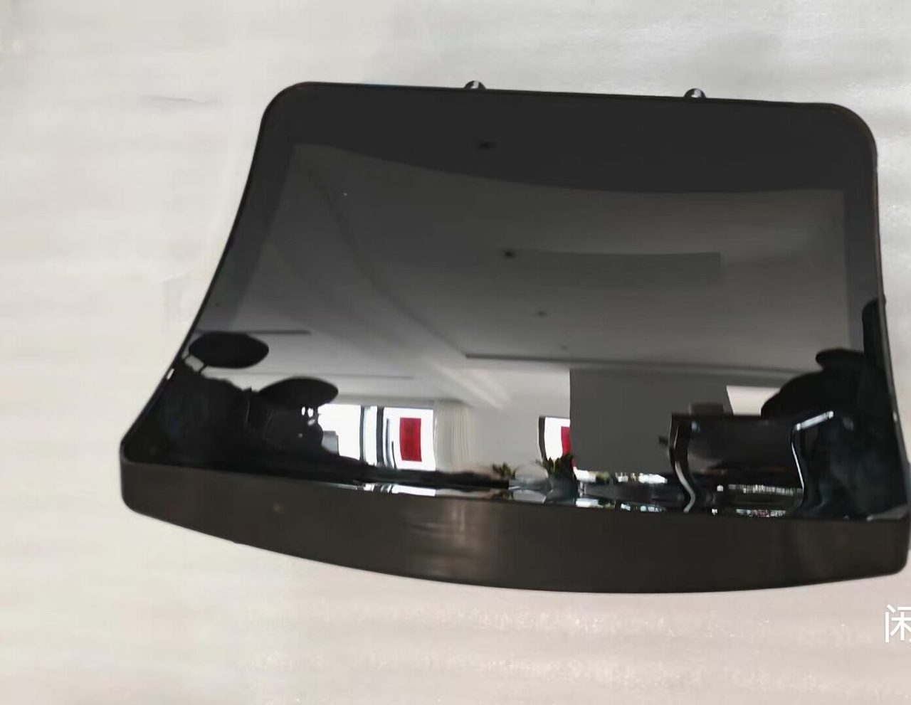 XPeng G7 Head-Up Display, Genuine OEM Used Part, Fits XPeng G7 Model, Fully Fun…