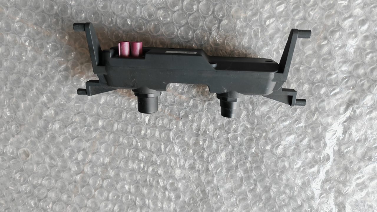 ZEEKR 001 Binocular Camera, Genuine OEM Used Part, All Connectors Included, Ful…