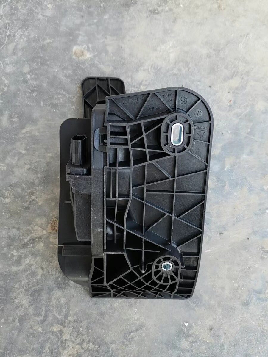 XPeng x9 Öl Tür Pedal XPeng x9 Pedal 99 neu Emblem Preis