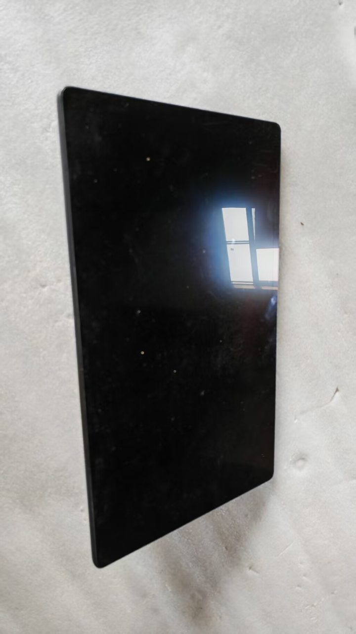 ZEEKR 001 Center Display 24 Model ZEEKR 001 Genuine OEM Used Part