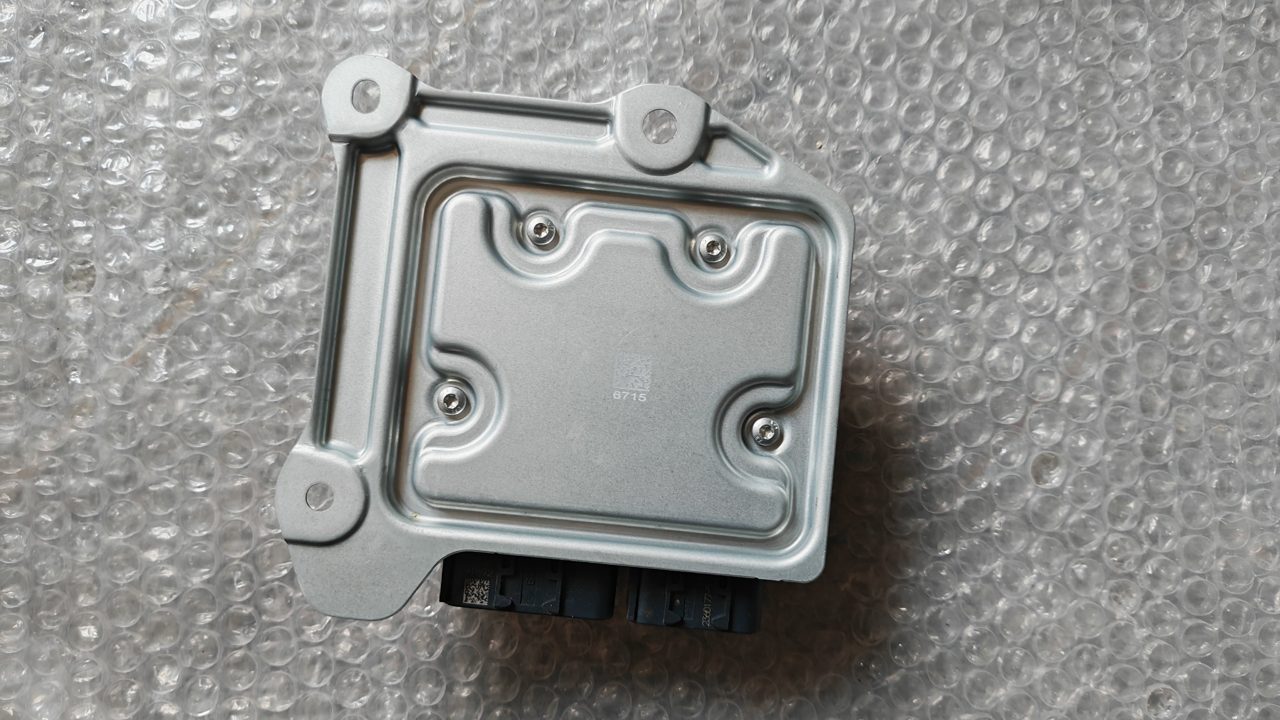 Bosch 순정 Xiaomi 제어 모듈, MS11147041, 순정 해체 부품