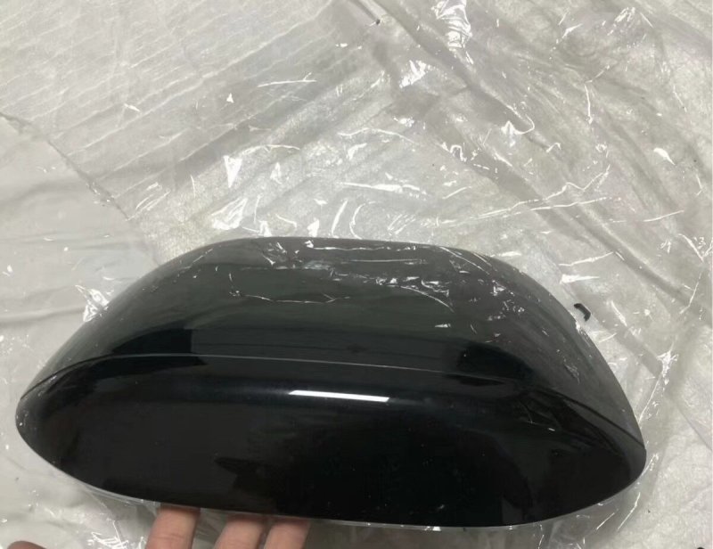Xiaomi su7/yu7 LiDAR、 動作良好