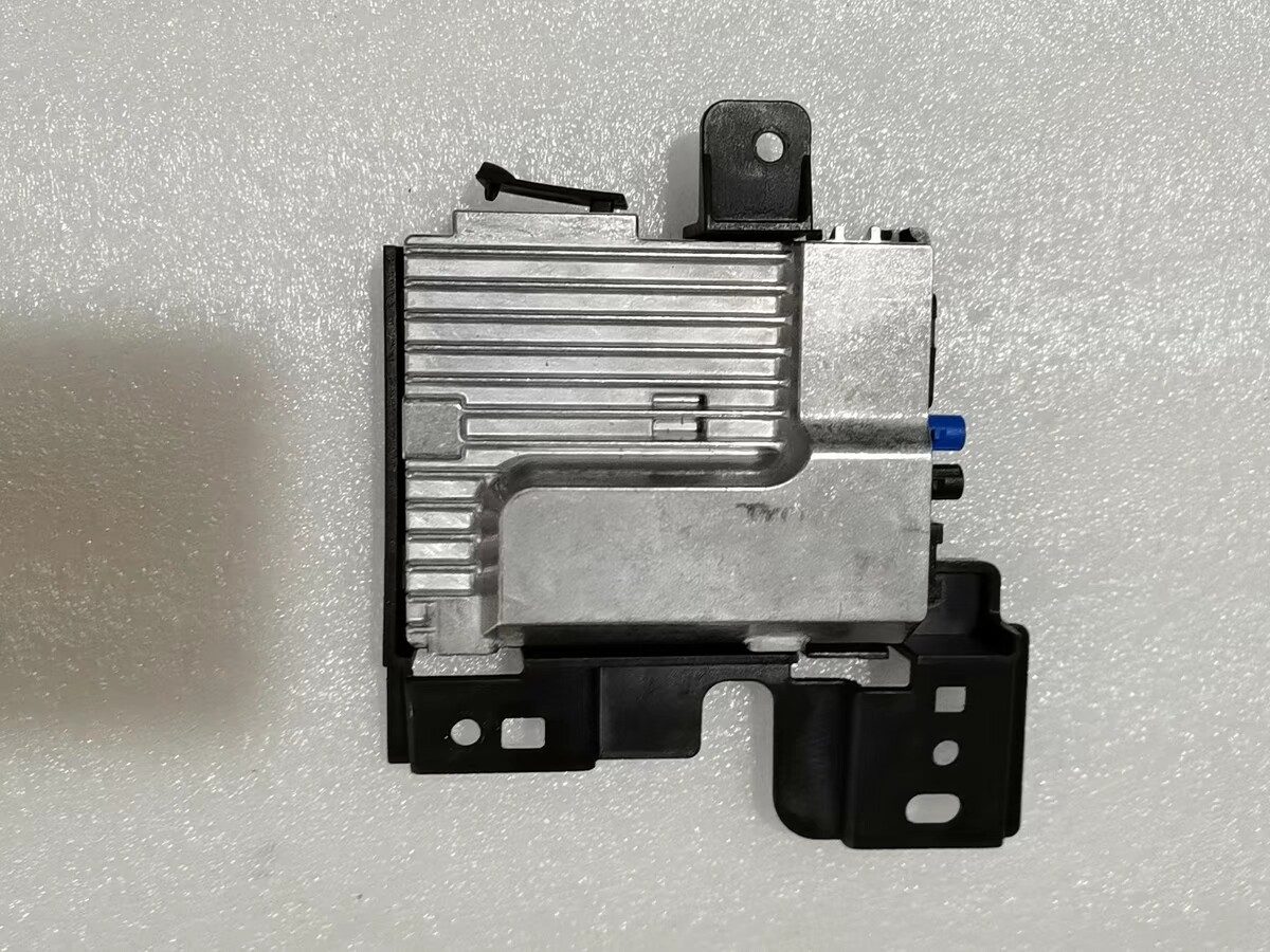 ZEEKR Dash Cam Module ZEEKR On-Board Module