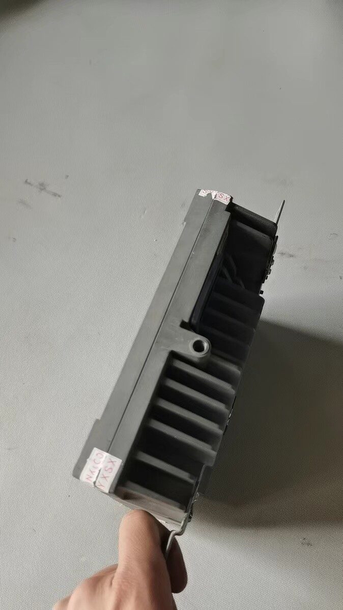 Lynk & Co Cx11、Ex11、CS11 ヘッドユニット 8155 ヘッドユニット