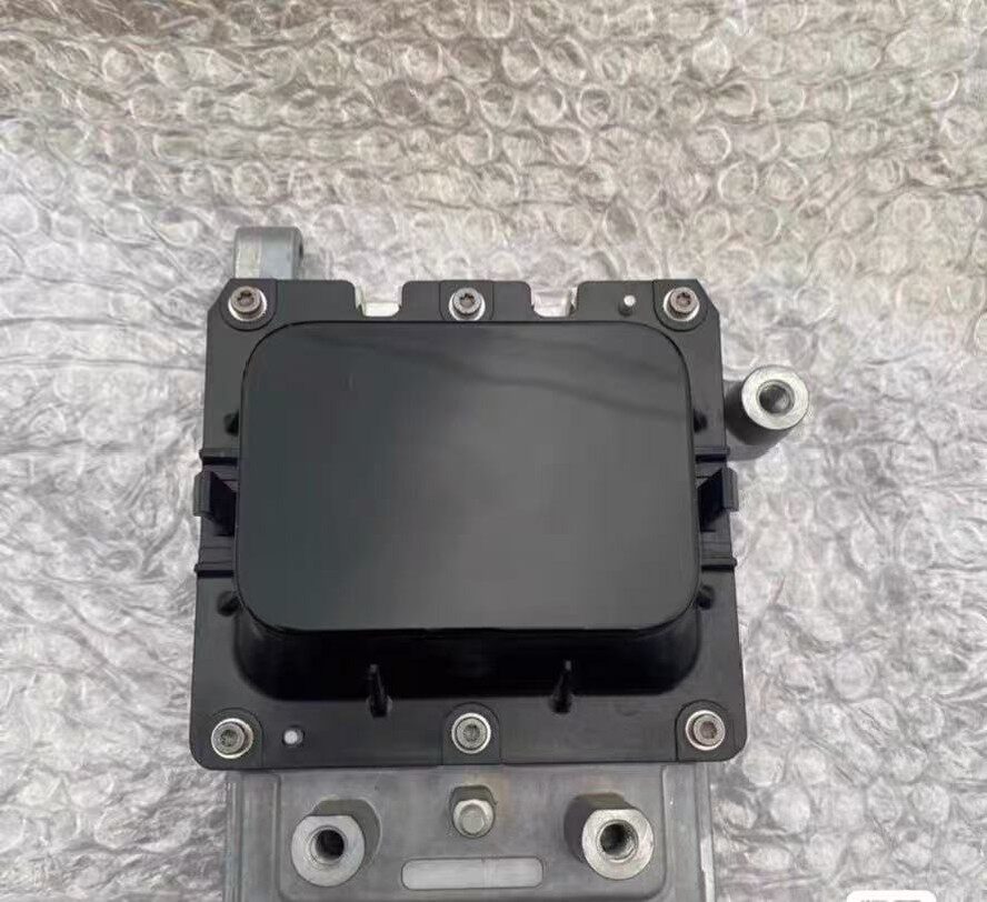 Hesai FT120 LiDAR ROX LiDAR Xiaomi LiDAR Nahbereich Toter-Winkel-Abdeckung