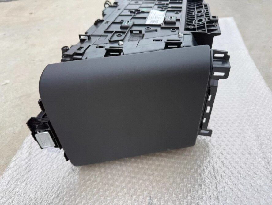 Xiaomi EV 冷蔵庫