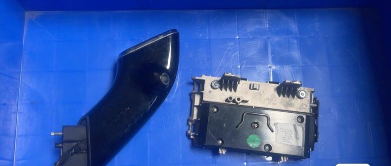 STELATO S9 Elektronisch Außenspiegel, STELATO S9 Elektronisch Außenspiegel STELATO Elektronisch Außenspiegel