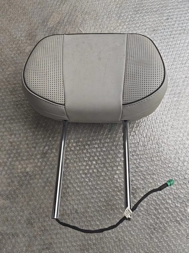 XPeng x9 Musik Kopfstütze Li Auto L9Livis Musik Kopfstütze