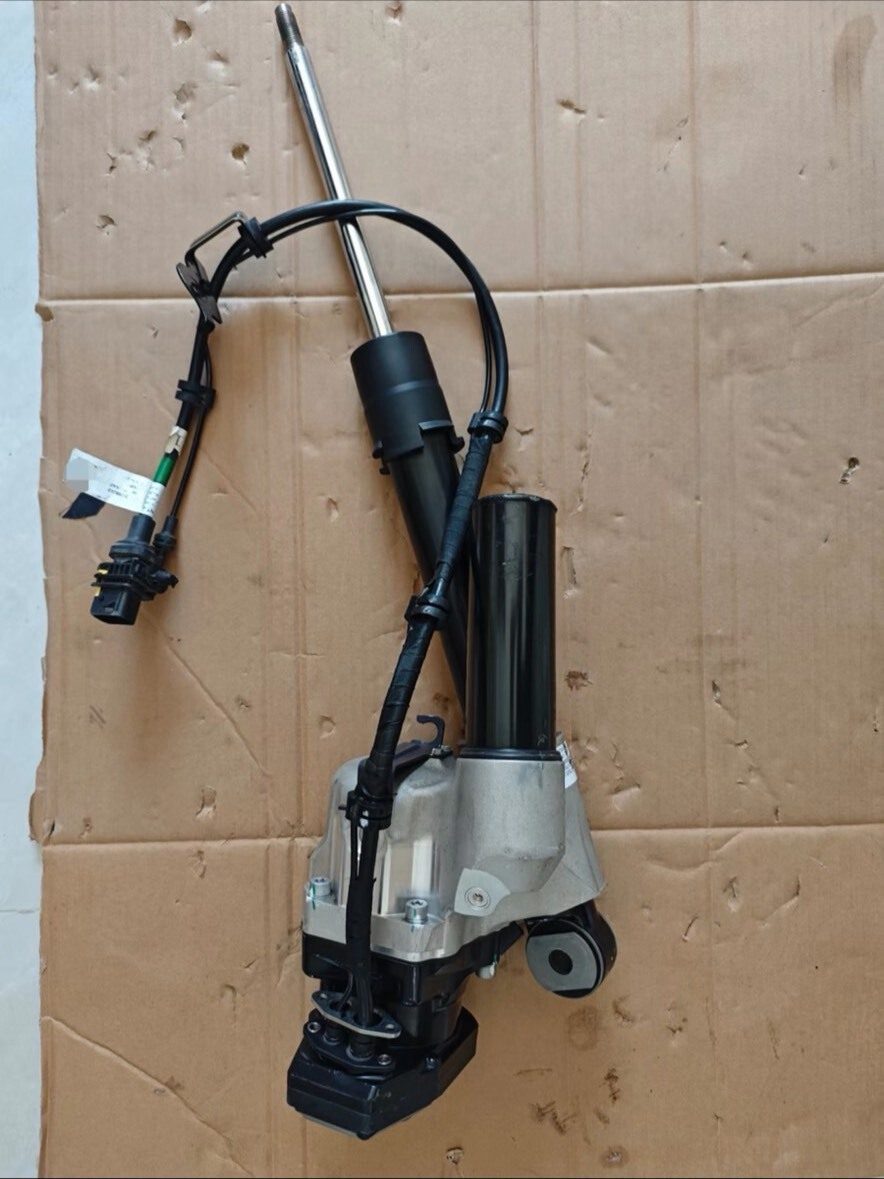 NIO ET9 Shock Absorber Tianxing Suspension