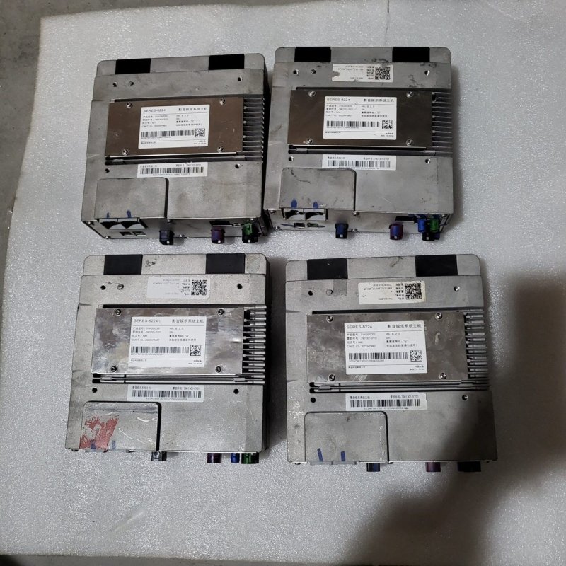 AITO m5 Head Unit, AITO m7 Head Unit