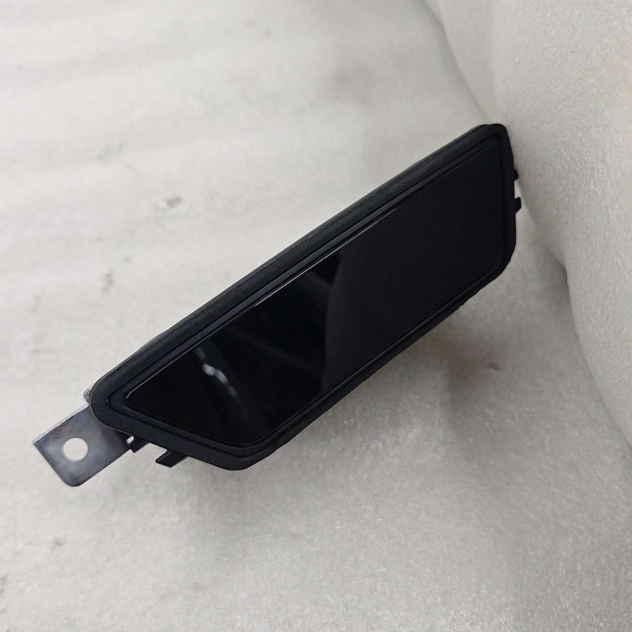 Formula Bao チタン 7 フロント 視界 LiDAR アッセンブリー、 純正部品 解体部品